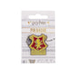 Gryffindor Prefect Pin Badge - Harry Potter Gifts & Merchandise