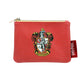 Gryffindor Small Purse - Harry Potter Gifts