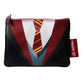 Gryffindor Uniform Small Purse - Harry Potter Gifts