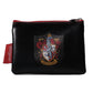 Gryffindor Uniform Small Purse - Harry Potter Gifts