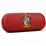 Harry Potter Gryffindor Glasses Hard Case 