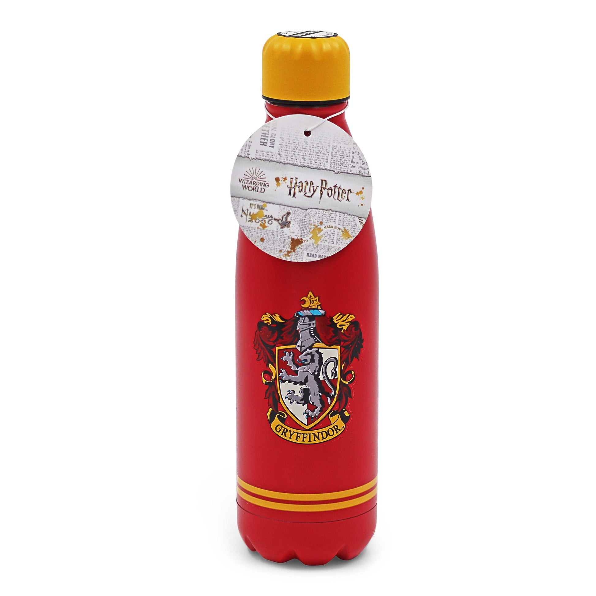 https://britishgiftshop.co.uk/cdn/shop/files/Harry-Potter-Gryffindor-Metal-Water-Bottle-500ml-1.jpg?v=1684784520&width=1946