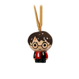 Harry Potter Kawaii Hanging Decoration - Harry Potter Gifts