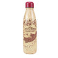 Harry Potter Marauder’s Map - 500ml Metal Water Bottle