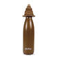Harry Potter Sorting Hat Shaped Water Bottle