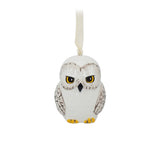 Hedwig Hanging Decoration - Harry Potter Gifts