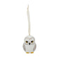 Hedwig Hanging Decoration - Harry Potter Gifts & Merchandise
