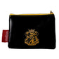 History of Magic Small Purse - Harry Potter Gifts