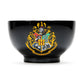 Hogwarts Crest Baubles Bowl - Harry Potter Gifts