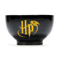 Hogwarts Crest Baubles Bowl - Harry Potter Gifts & MErchandise