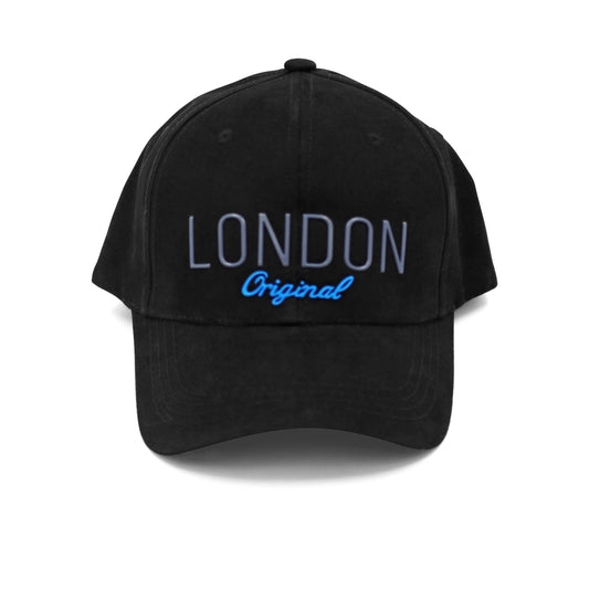 London Originals - Souvenir London Cap