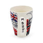 London Souvenir Gift Mug