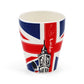 London Souvenir Mug
