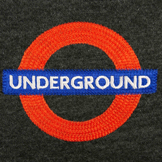 London Underground RP Store