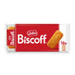 Lotus Biscoff Snack Pack - 16 PACK - BRITISH SNACKS