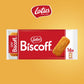 Lotus Biscoff Snack Pack - 16 PACK - CLASSIC SNACKS