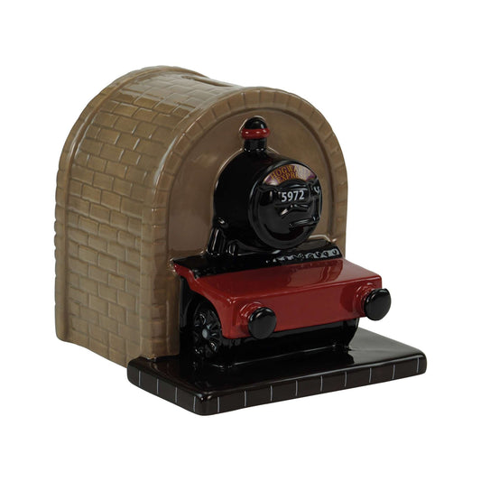 Harry Potter Platform 9¾ Money Box Boxed
