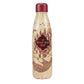 Harry Potter Marauder’s Map - 500ml Metal Water Bottle