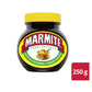 Marmite Classic Yeast Extract Spread - 250g - British Snacks