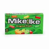 Mike and Ike - Original Fruits 141g American candy