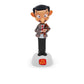 Mr Bean Solar Powered Bobblehead - Tall - London Souvenirs