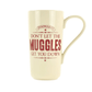 Harry Potter Muggles Mug - Film Gifts