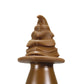 Harry Potter Sorting Hat