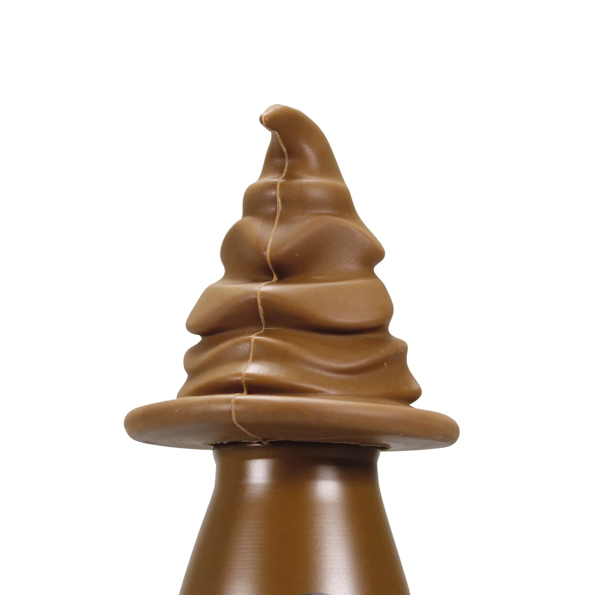 Harry Potter Sorting Hat
