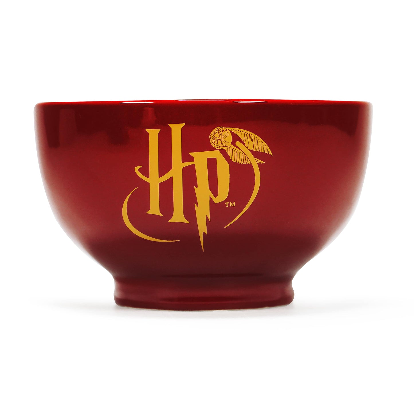 Platform 9 3/4 Baubles Bowl - Harry Potter Gifts & Merchandise