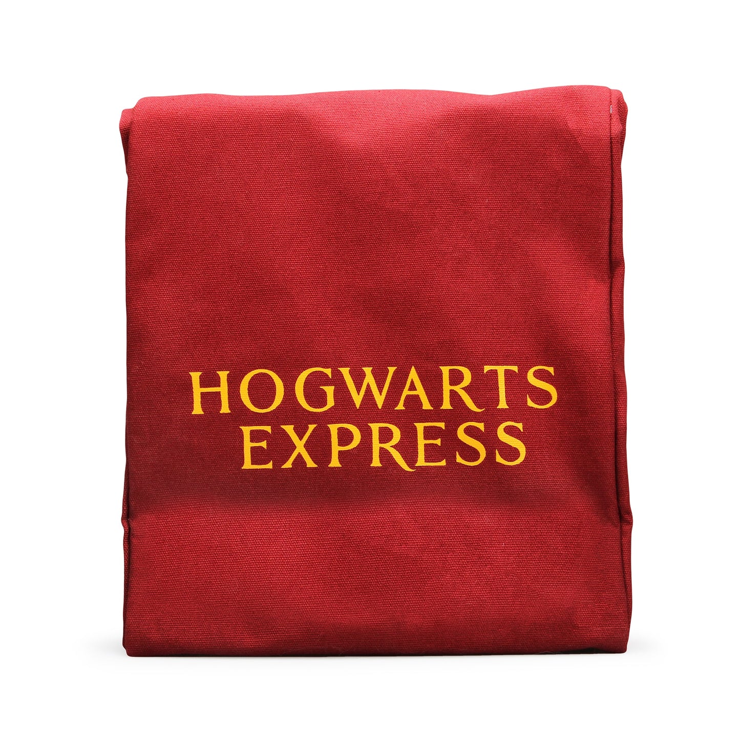 Platform 9 3/4 Lunch Bag - Harry Potter Gifts & Merchandse