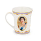 Queen Elizabeth II Mug Set