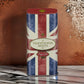 Retro Union Jack Sugar Free Mints With Flip Lid 25g - Briitish Souvenirs