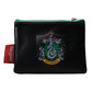 Slytherin Uniform Small Purse - Harry Potter Gifts & Merchandise