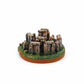 Stonehenge - Mini Stone Model - London Souvenirs & Gifts