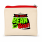 The Name's Bean, Mr Bean Slogan