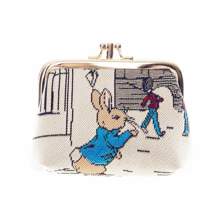 Peter Rabbit Toys & Merchandise - British Gift Shop