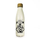Harry Potter Dobby Double Walled Stainless Steel Water Bottle