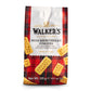 Walkers Mini Shortbread Fingers Bag 125g - Scottish Shortbread