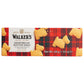 Walkers Scottie Dogs Shortbread Box  - 110g - London Snacks