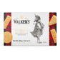 Walkers Shortbread Assortment Set Box - 250g - Shortbread Set