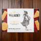 Walkers Shortbread Assortment Set Box - 250g - British Gifts & Souvenirs