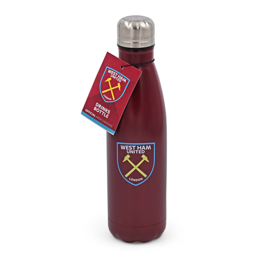 West-Ham-Drinks-Bottle