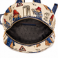 Paddington Bear™ Tapestry Backpack – Woven Daypack