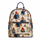 Paddington Bear™ Tapestry Backpack – Woven Daypack