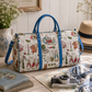 Peter Rabbit Beatrix Potter Large Tapestry Holdall
