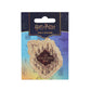 Harry Potter Marauder’s Map Vinyl Sticker – Official Wizarding World Decal