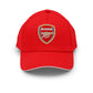 Arsenal F.C. Classic Cap