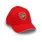 Arsenal F.C. Classic Cap