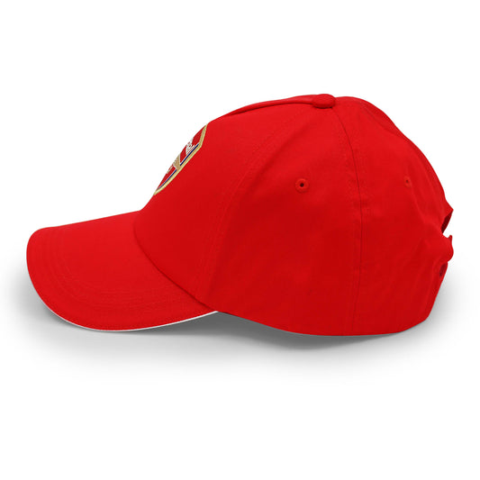 Arsenal F.C. Classic Cap