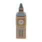 Big Ben Clock Tower Souvenir Devon Toffee 200g
